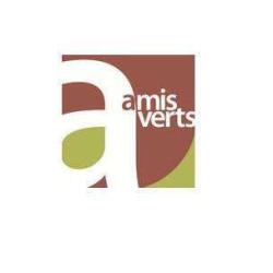 Amis Verts