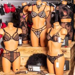 Paradise Boutik