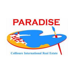 Paradise