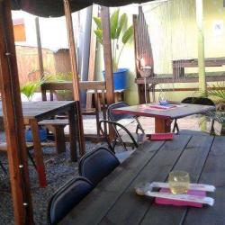 Paradise Kafé