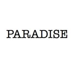 Paradise