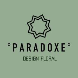 Paradoxe