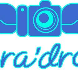 Paradrone