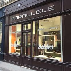Parallele