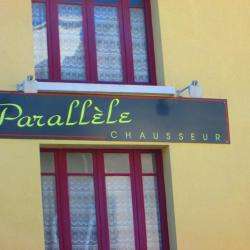 Parallele