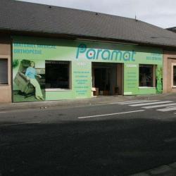 Paramat