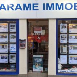 Parame Immobilier - Abita