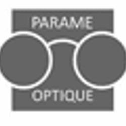 Paramé Optique