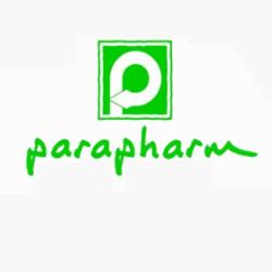 Parapharm