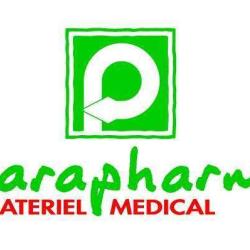 Parapharm83