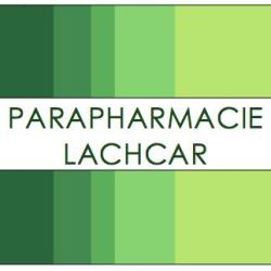 Parapharmacie Lachcar