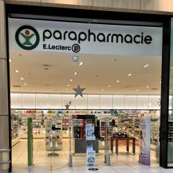 Parapharmacie Leclerc