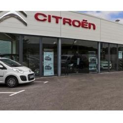 Parascandola Cto St Cyr Sur Mer – Citroën