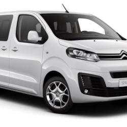 Parascandola Cto Toulon La Seyne – Citroën