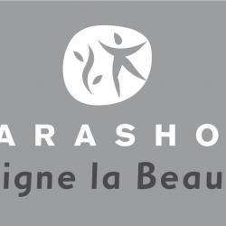 Parashop