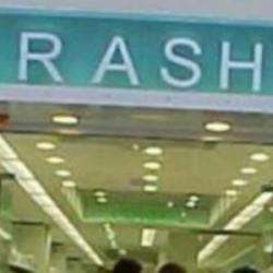 Parashop
