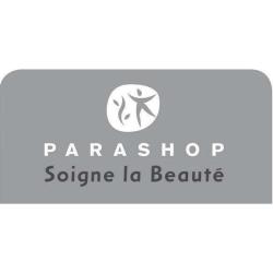 Parashop