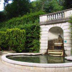 Parc Alfred Wallach