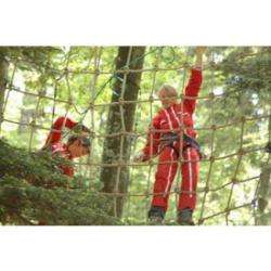 Parc Alsace Aventure