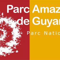 Parc Amazonien De Guyane