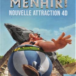 Parc Asterix