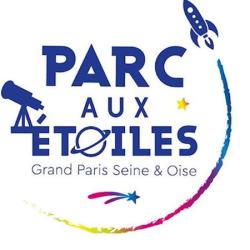 Parc Aux Etoiles