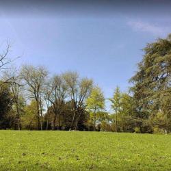Parc Bordelais