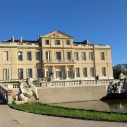 Parc Borély