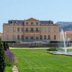 Parc Borély