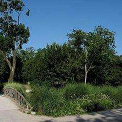 Parc Cherruyer