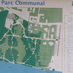 Parc Communal
