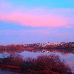 Parc Crapa
