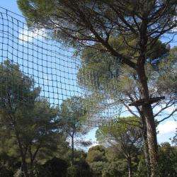 Parc De Figuerolle