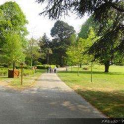 Parc De La Briantais