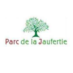 Parc De La Jaufertie