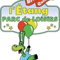 Parc De Loisirs L'étang