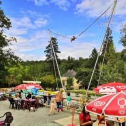 Parc De Pierre Brune