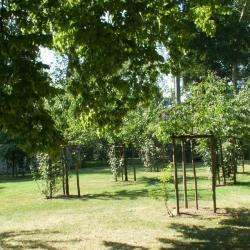 Parc Des Coteaux