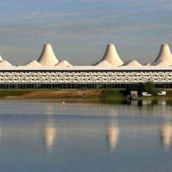 Parc Des Expositions De Bordeaux