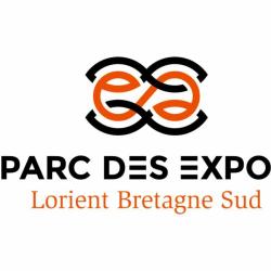 Parc Des Expositions Lorient Agglomération
