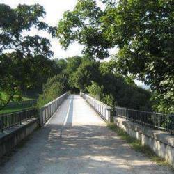 Parc Des Hauteurs