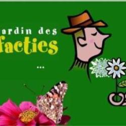 Parc Des Olfacties
