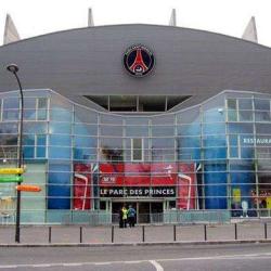 Parc Des Princes