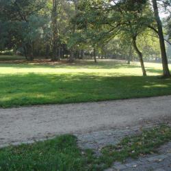 Parc Des Soeurs