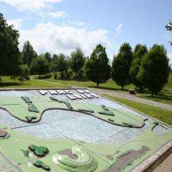 Parc Du Loiry