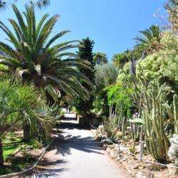 Parc Du Mugel