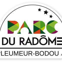 Parc Du Radôme : Loisirs Et Découvertes