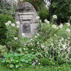 Parc Gamenson