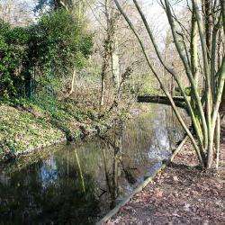 Parc Heller