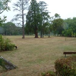 Parc Jean Prouvost